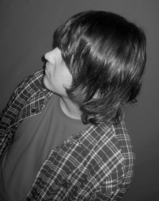 Alex Bularu фотография #44