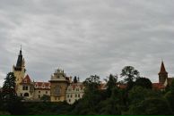 Lenka Bashirova фотография #25 (источник - https://vk.com/id3671995)