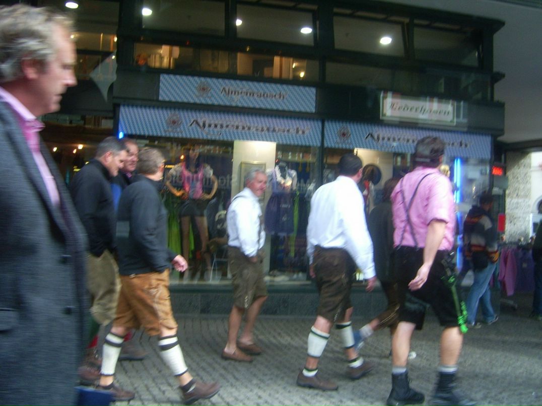 Алла Сабов фотография #16