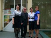 Мария Домникова фотография #9 (источник - https://vk.com/id140151)
