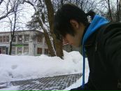 Фотография Николенко Владимира