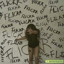 •vanilla Cocaine● фотография #28 (источник - https://vk.com/id88041532)