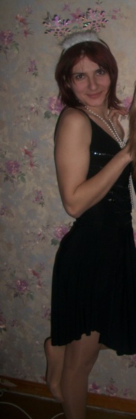 *@natali@* !!! фото №4