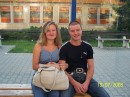 Славік Босовський фотография #38 (источник - https://vk.com/id68964333)