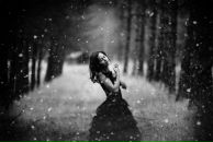 Фотография Федорчук Юлии