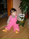 Міша Орос фотография #33 (источник - https://vk.com/id140286702)