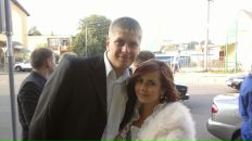 Виталий Гудов фотография #33 (источник - https://vk.com/id15224170)