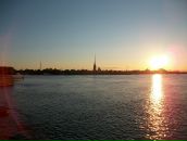 Bitnick Bitnick фотография #41 (источник - https://vk.com/id38109)