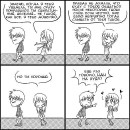 Мішанька Прокопович фотография #2 (источник - https://vk.com/id14955656)