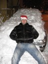 Ярік Ліфьоров фотография #35 (источник - https://vk.com/id62974416)