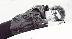 Фотография Серебряковой Евгении