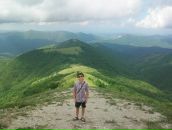 Фотография Бондарева Дениса