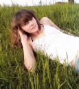 Анічка Sexi фотография #6 (источник - https://vk.com/id26830359)