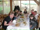 Ілля Каланча фотография #9 (источник - https://vk.com/id87320901)