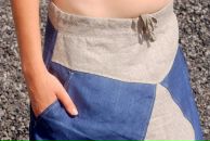 сашко бо-гі фотография #33 (источник - https://vk.com/id20896374)