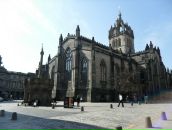 Валентин Жук фотография #6 (источник - https://vk.com/id2698019)