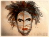 Stew Boy фотография #30 (источник - https://vk.com/id657597)