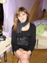 Іра Тимківська фотография #9 (источник - https://vk.com/id74851833)
