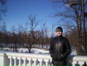 Фотография Вернигоры Никиты