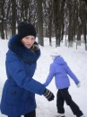 Елена Олейник фотография #4 (источник - https://vk.com/id978029)