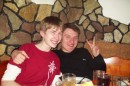 Юля Підгородецька фотография #38 (источник - https://vk.com/id54351841)