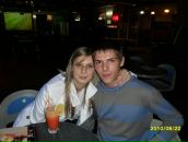 Фотография Николаевича Владимира