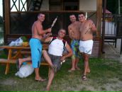 Міша Гудима фотография #15 (источник - https://vk.com/id72021128)