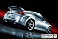 370 Z___________ фотография #17 (источник - https://vk.com/id109562456)