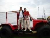 Фотография  