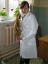 Іринка Врублевська фотография #38 (источник - https://vk.com/id143531152)