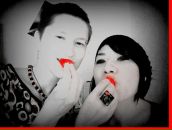 Фотография Stanislavovna Alevtina