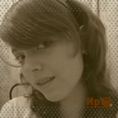 Ірина Розуменко фотография #41 (источник - https://vk.com/id135849203)