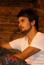 Adnan Bolaman фотография #1