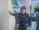 Діма Ткач фотография #17 (источник - https://vk.com/id133823313)