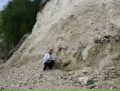 Александр Киреев фотография #20 (источник - https://vk.com/id4121643)