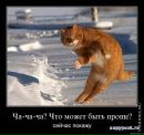 Андрій Лихий фотография #29 (источник - https://vk.com/id56636788)
