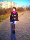 Іриночка Меньок фотография #28 (источник - https://vk.com/id103719556)