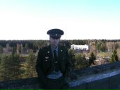 Илья Синицын фотография #15 (источник - https://vk.com/id14538710)