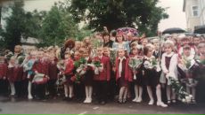 Христя Стеців фотография #38 (источник - https://vk.com/id58947527)