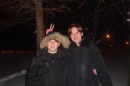 Діма Пристай фотография #10 (источник - https://vk.com/id66751718)