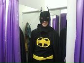 Фотография Беккера Станислава