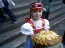 Фотография Кокуновой Наталии