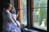 Марія Гаврилюк-Рутко фотография #28 (источник - https://vk.com/id55654914)