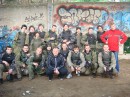 Фотография Александровича Сергея