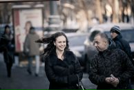 Фотография Минайчевой Анастасии