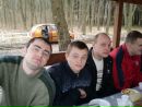 Юра Парій фотография #22 (источник - https://vk.com/id49721438)