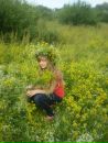 Ілончик Рожко фотография #1