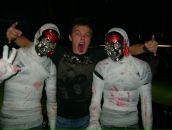 Фотография Варюшкина Виталия