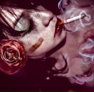 Фотография Батаговской Кристины