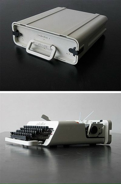 Иван Требельяр фото №44